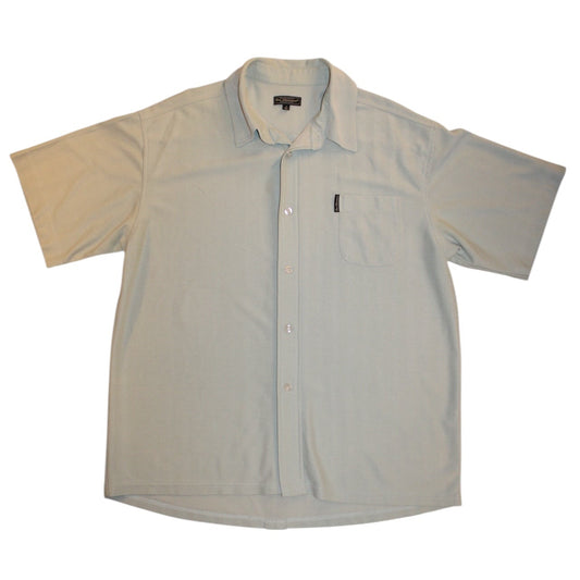 Ben Sherman Mens Shirt (Size XL)