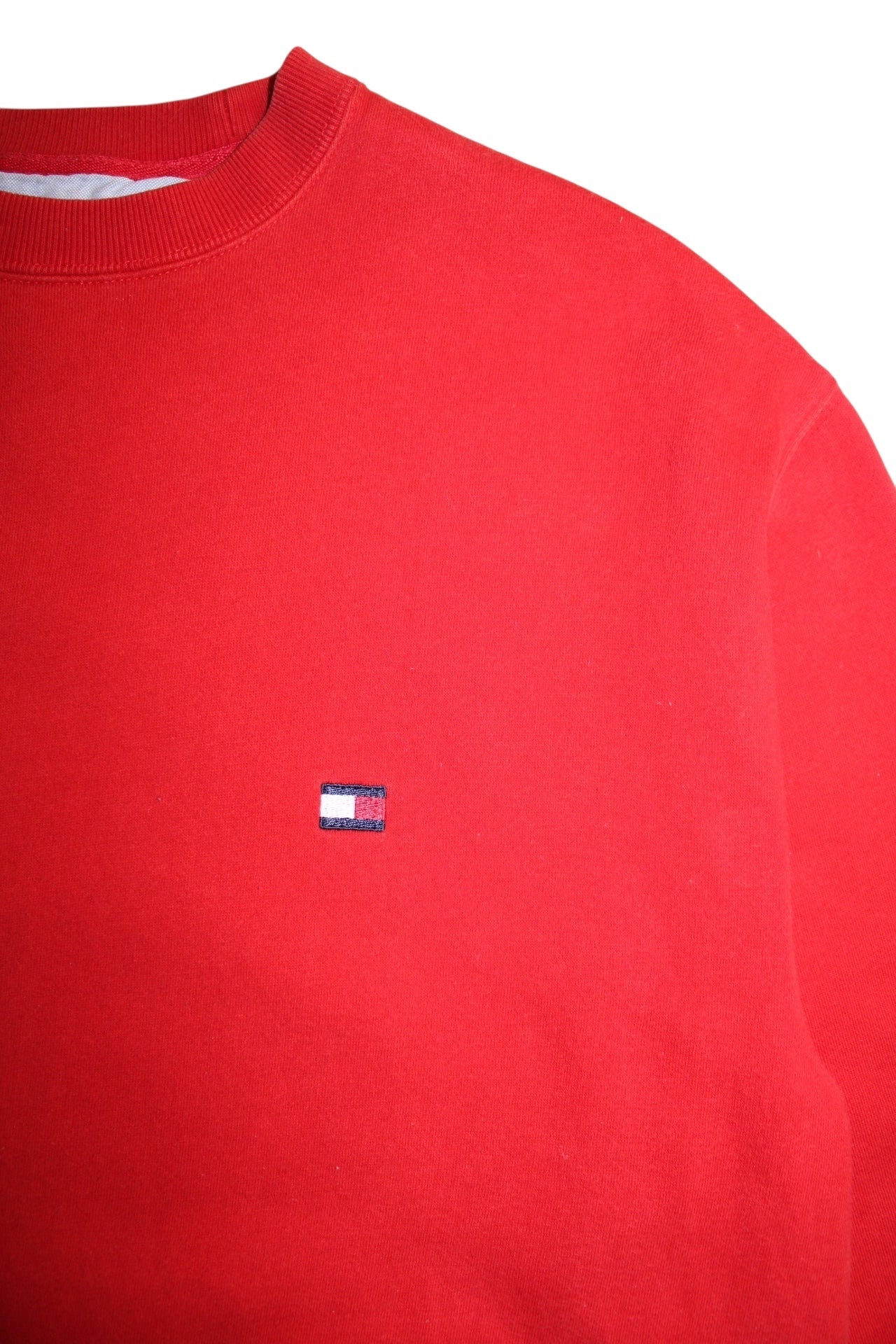 Tommy Hilfiger Sweatshirt (Size S)