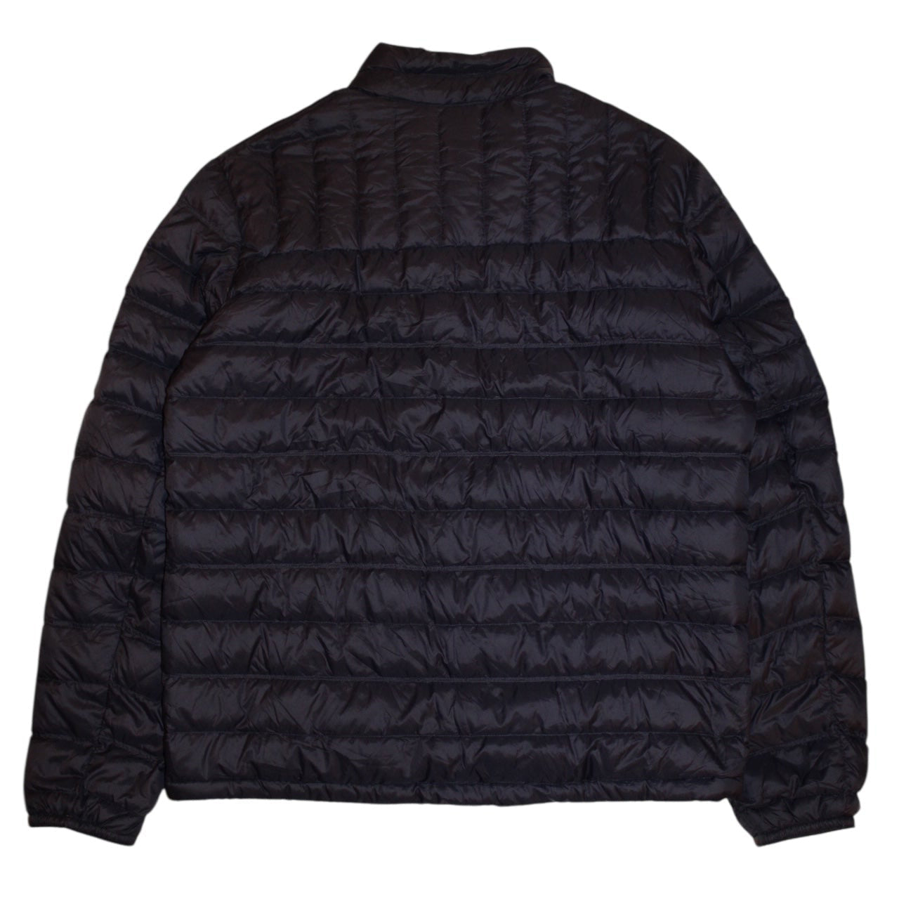 Tommy Hilfiger Padded Jacket (Size M)