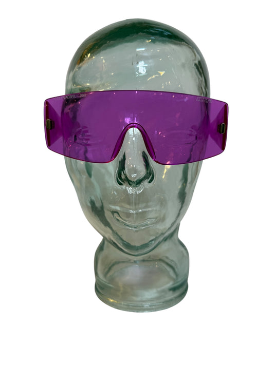 Sunglasses 9997