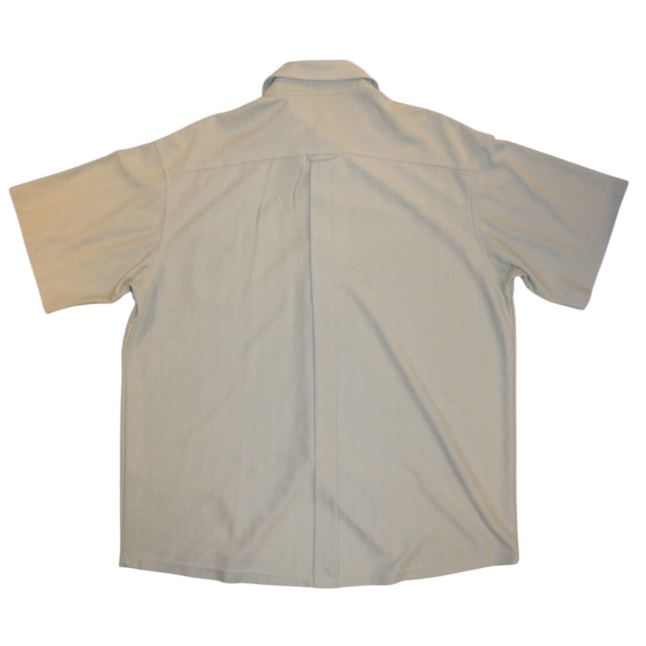 Ben Sherman Mens Shirt (Size XL)