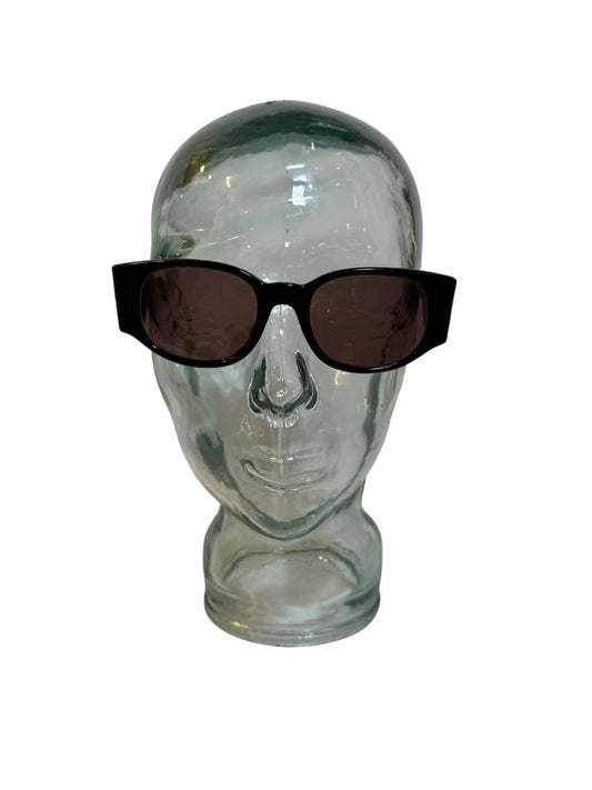 Sunglasses 9998