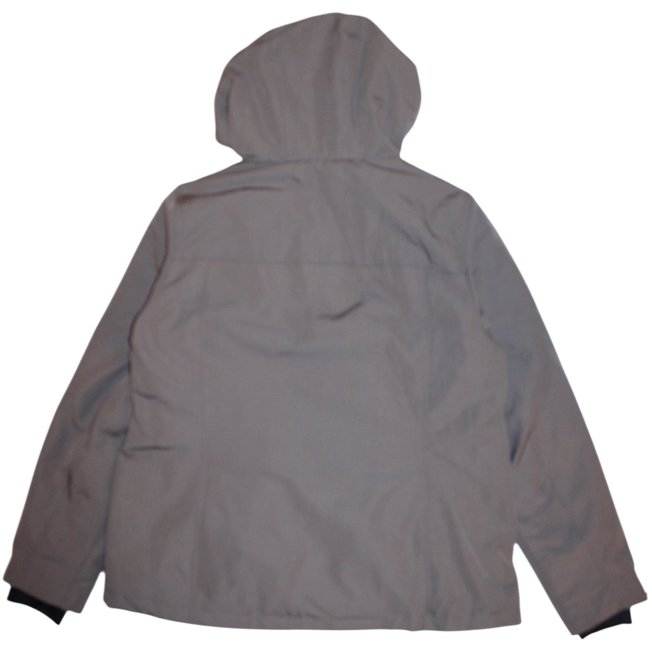 Tommy Hilfiger Rain Jacket (Size L)