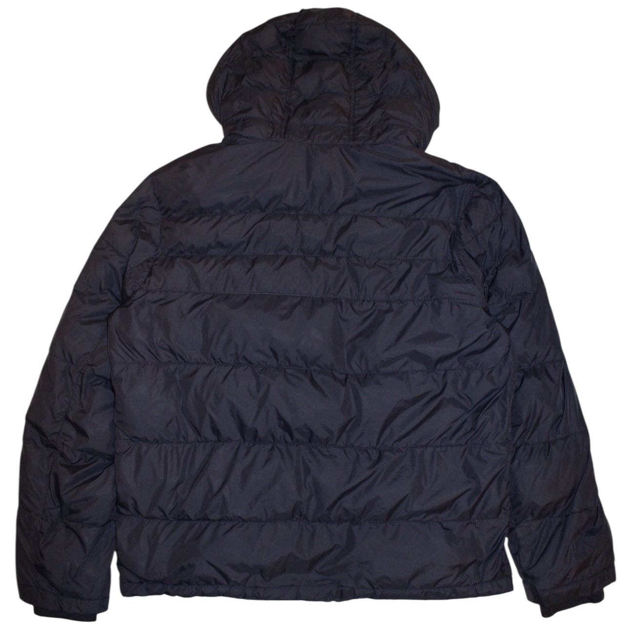 Tommy Hilfiger Mens Puffer Jacket (Size L)
