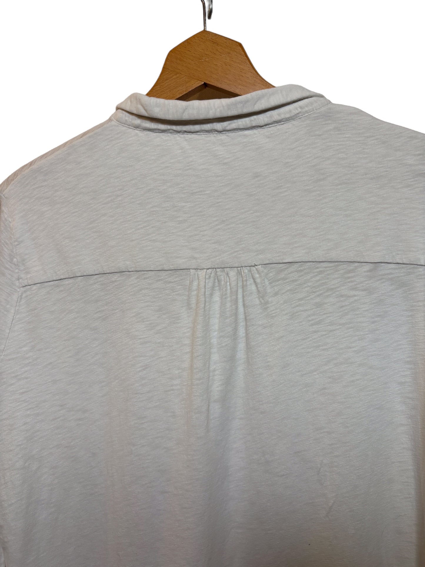 Women's White Stuff Long Sleeve Blouse (Size XL)