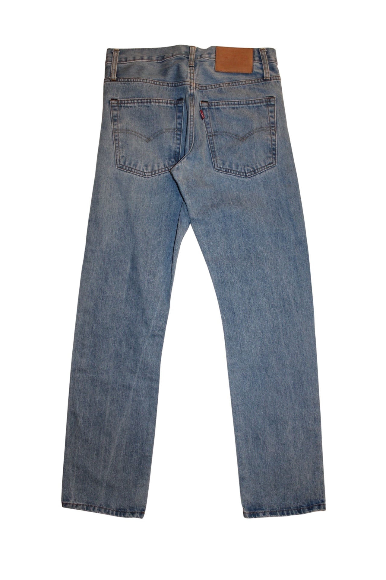 Levi 501 Jeans (32x32)