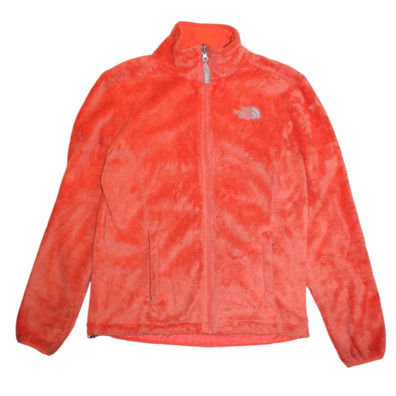 The North Face Fleece (Size S)