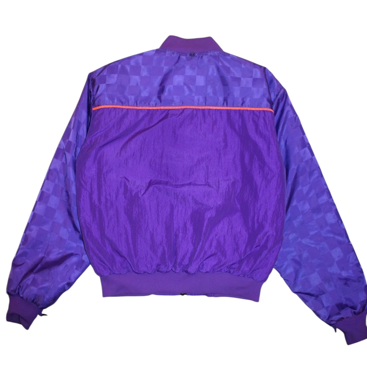 Arctic Wear Bomber Jacket (Size M)