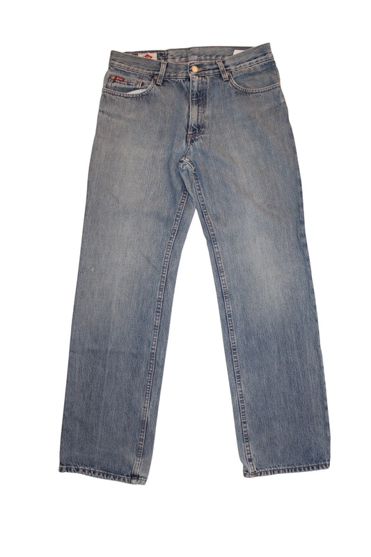 Lee Cooper Jeans (30x31)
