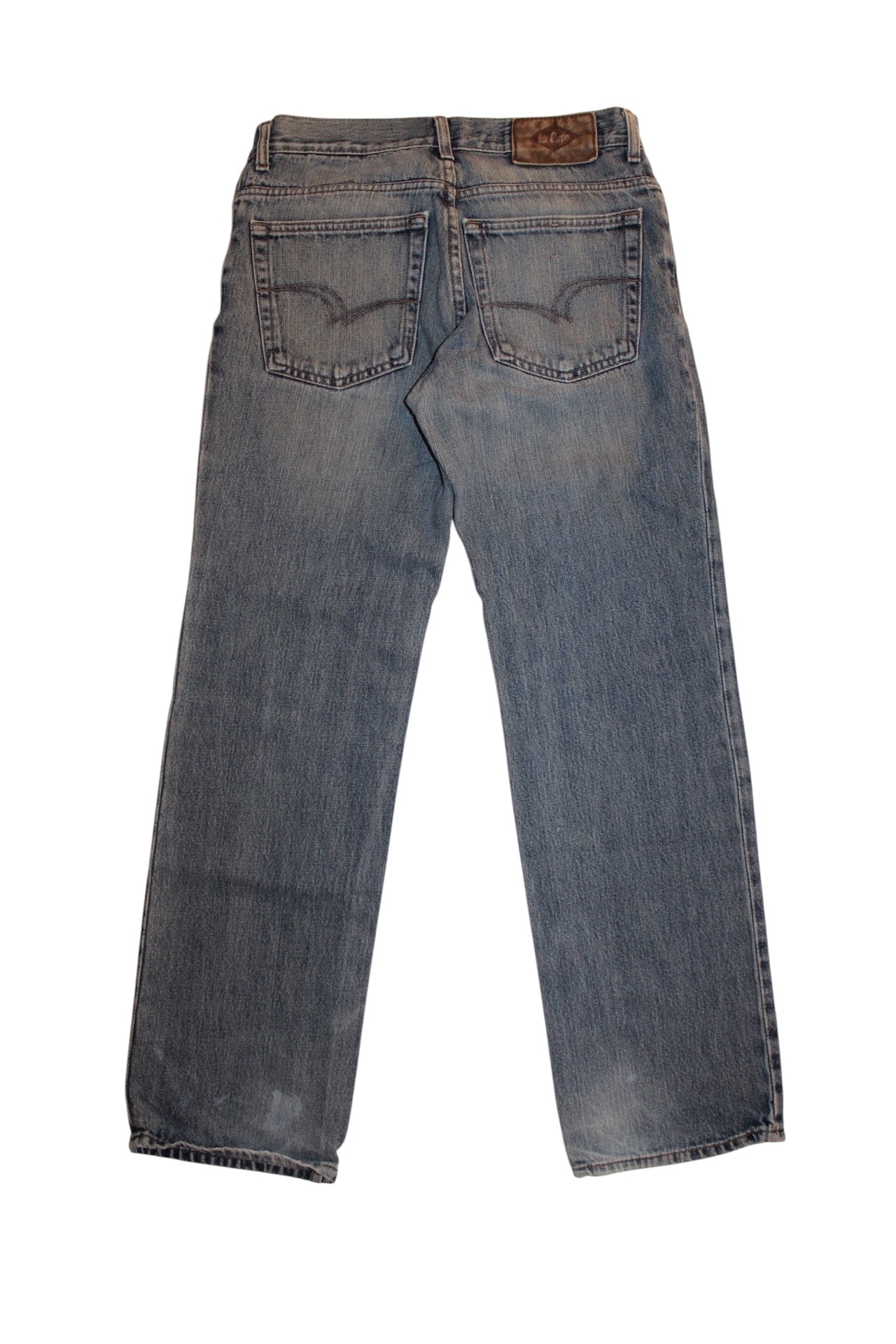 Lee Cooper Jeans (30x31)