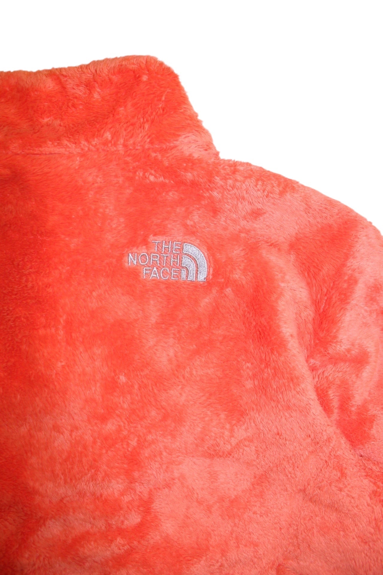 The North Face Fleece (Size S)