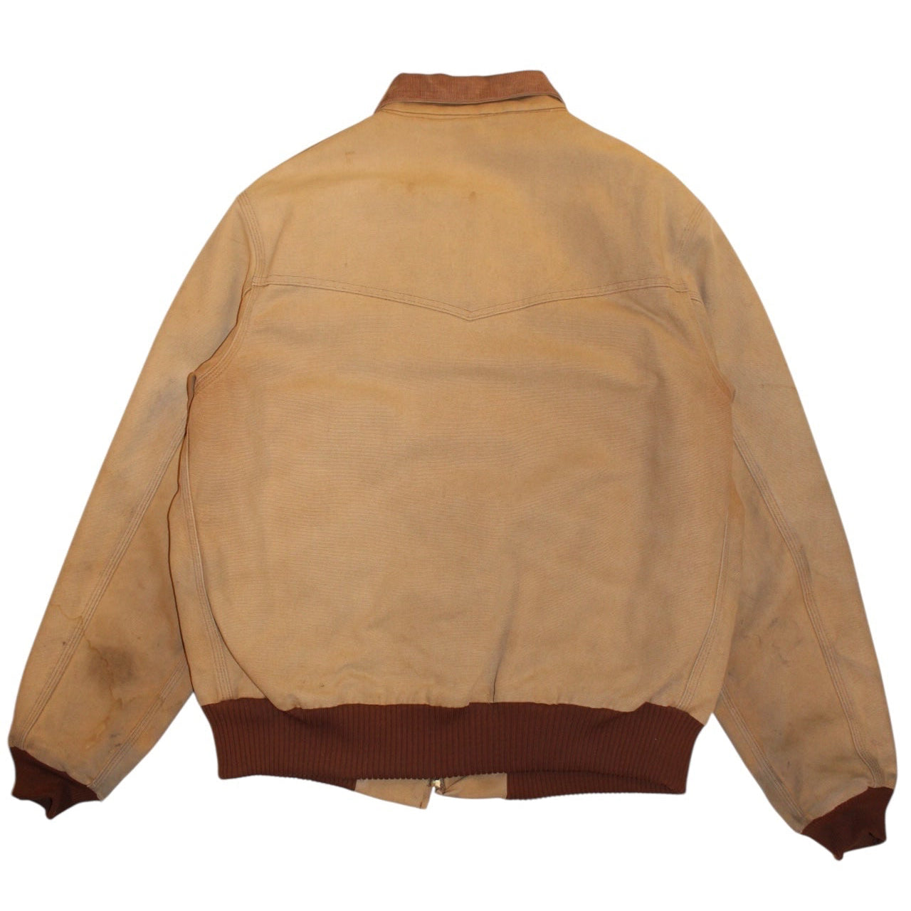 Carhartt Jacket (Size XL)