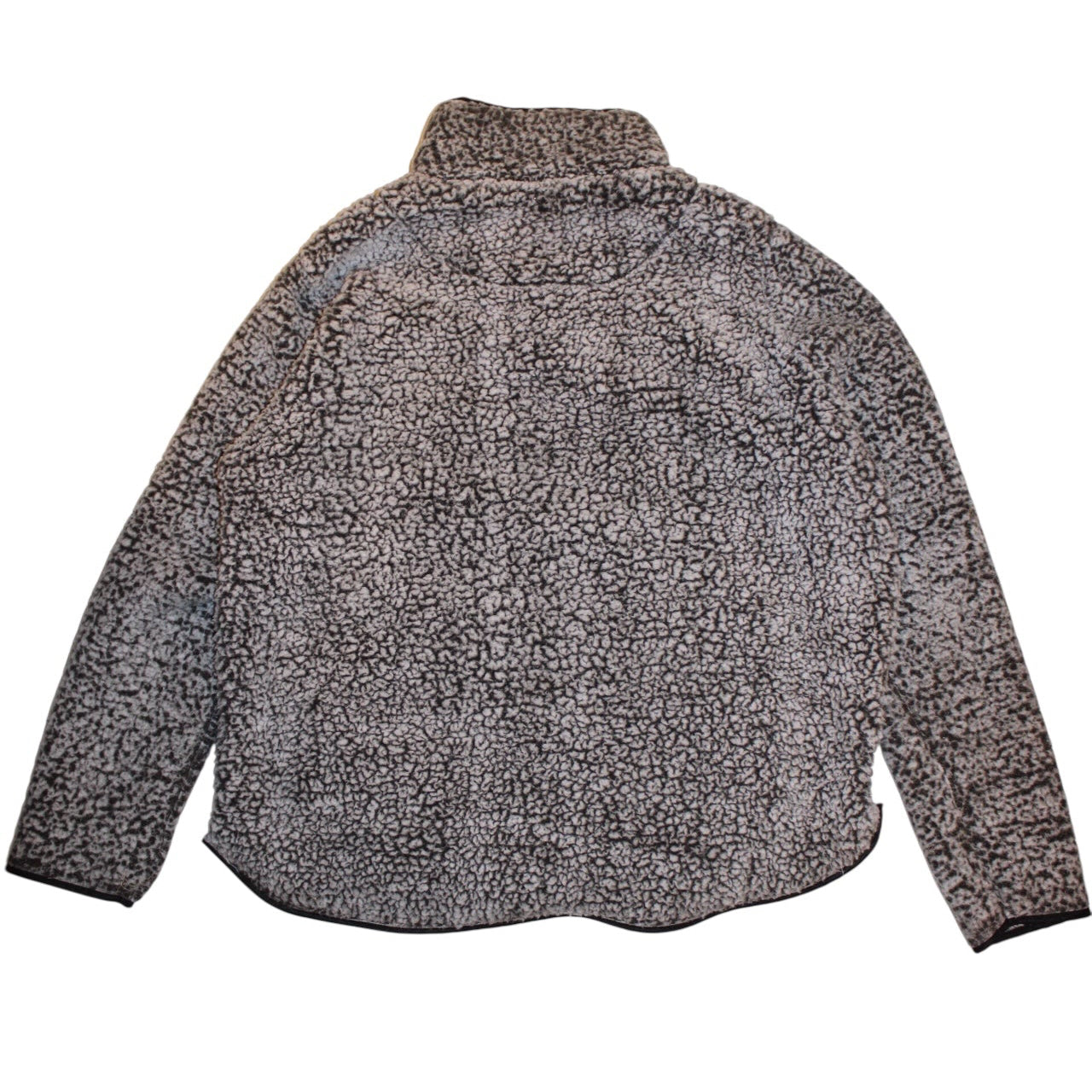 NFL Kansas City Fleece (Size L)