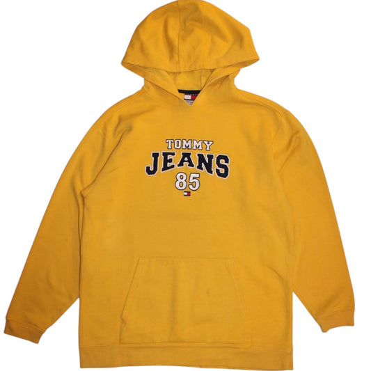 Tommy Jeans Hoodie (Size XL)