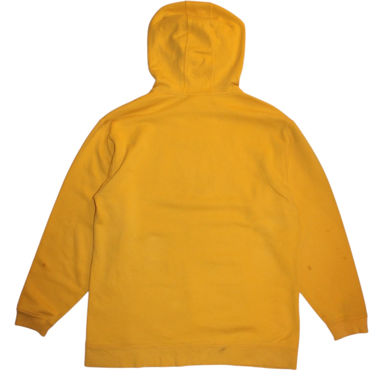 Tommy Jeans Hoodie (Size XL)