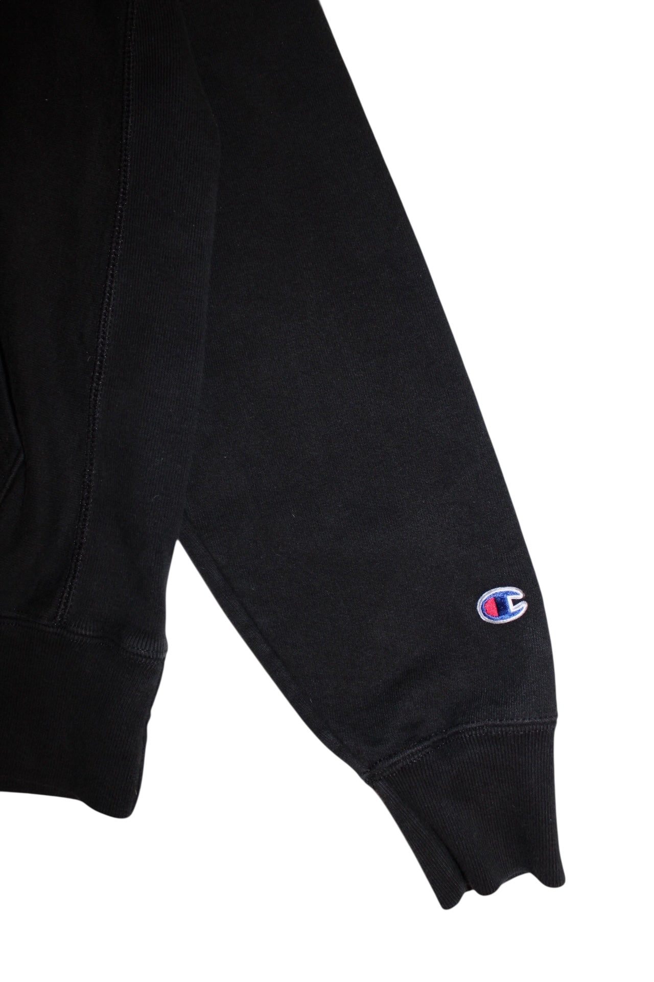 Champion Hoodie (Size M)