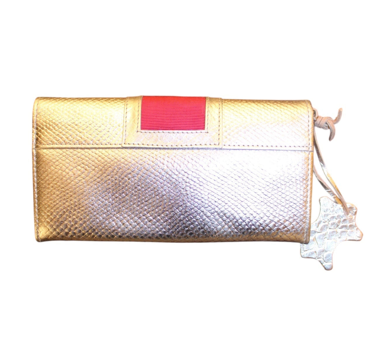 Evening Clutch Bag