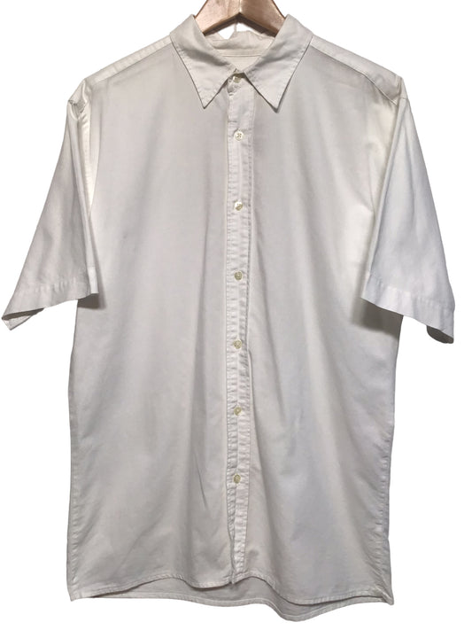 Ralph Lauren Shirt (Size XL)
