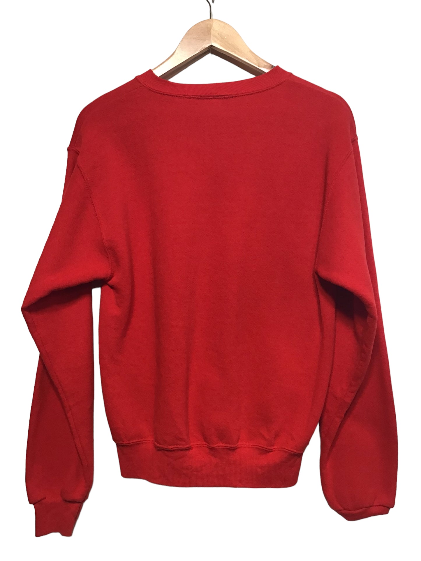Lee Sport Sweatshirt (Size L)