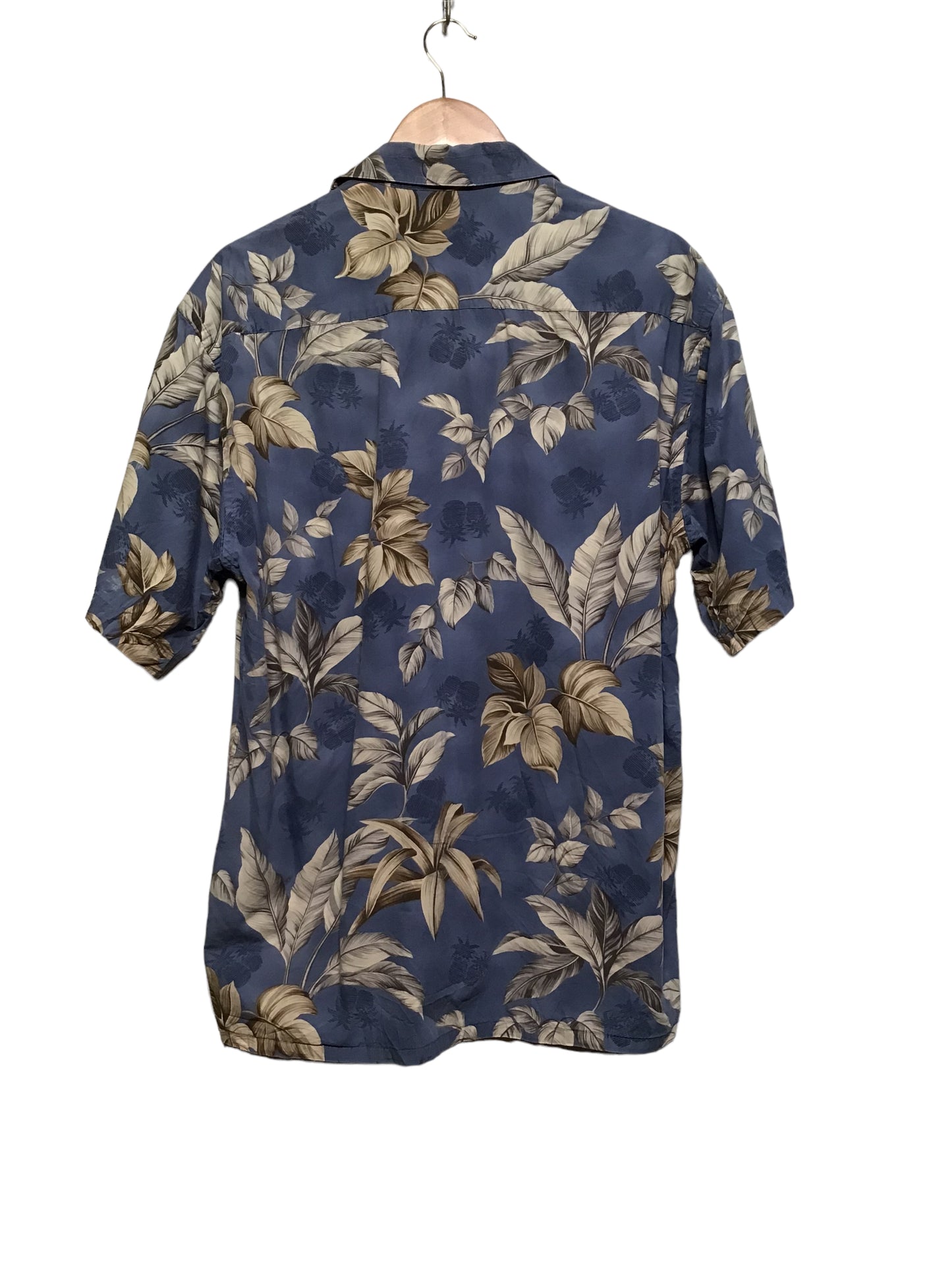 Pierre Cardin Shirt (Size L)