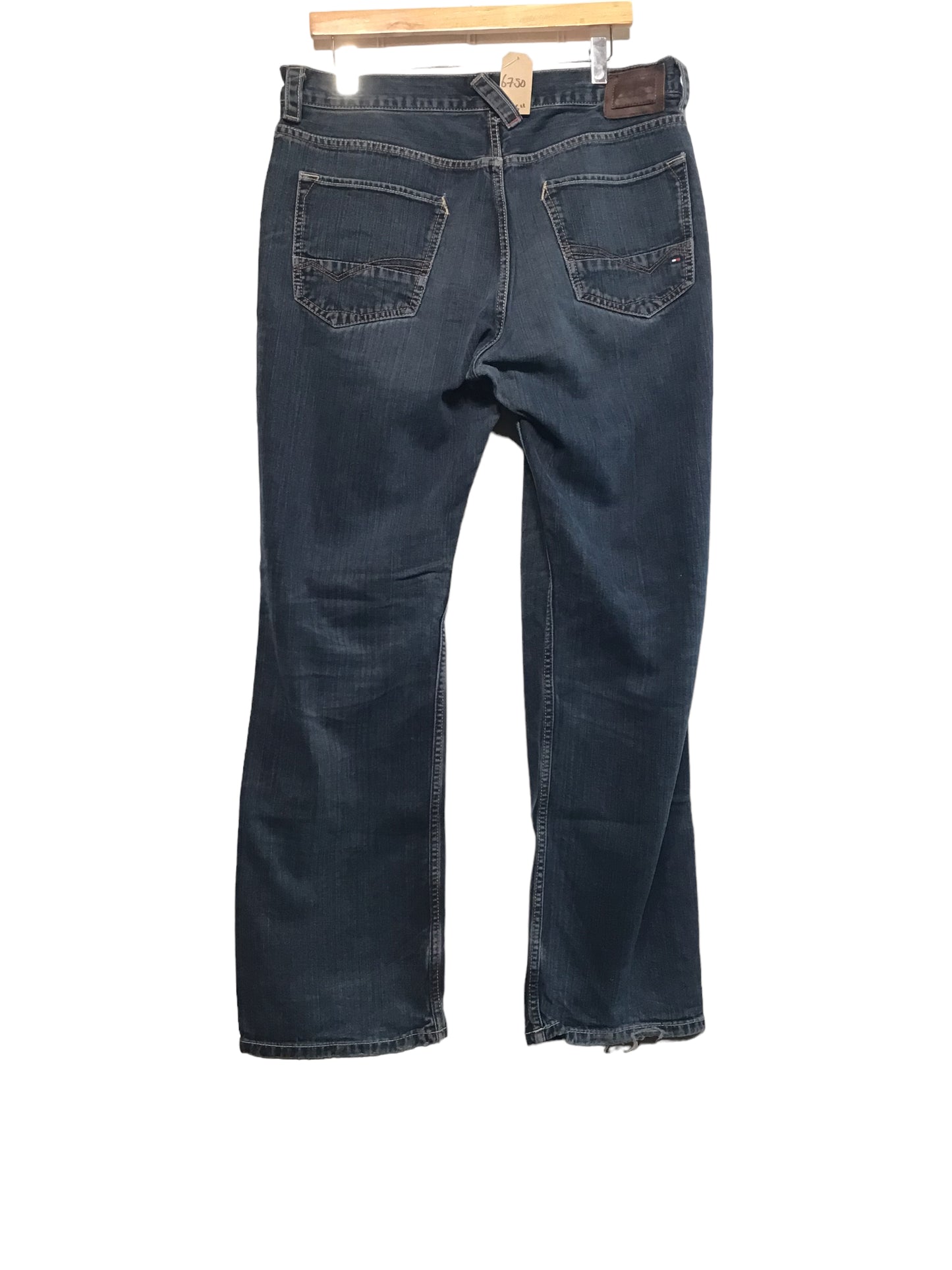 Tommy Hilfiger Jeans (36x31)