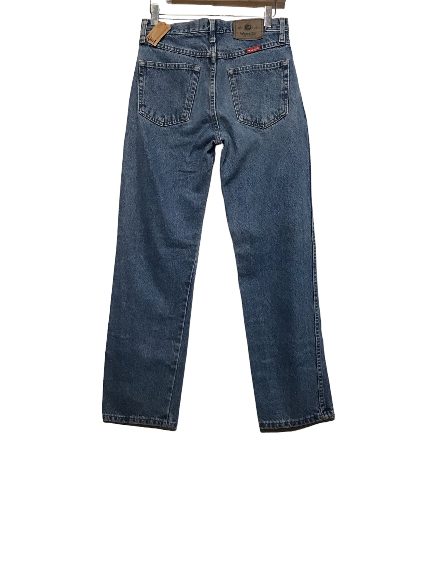 Wrangler Jeans (29x29)