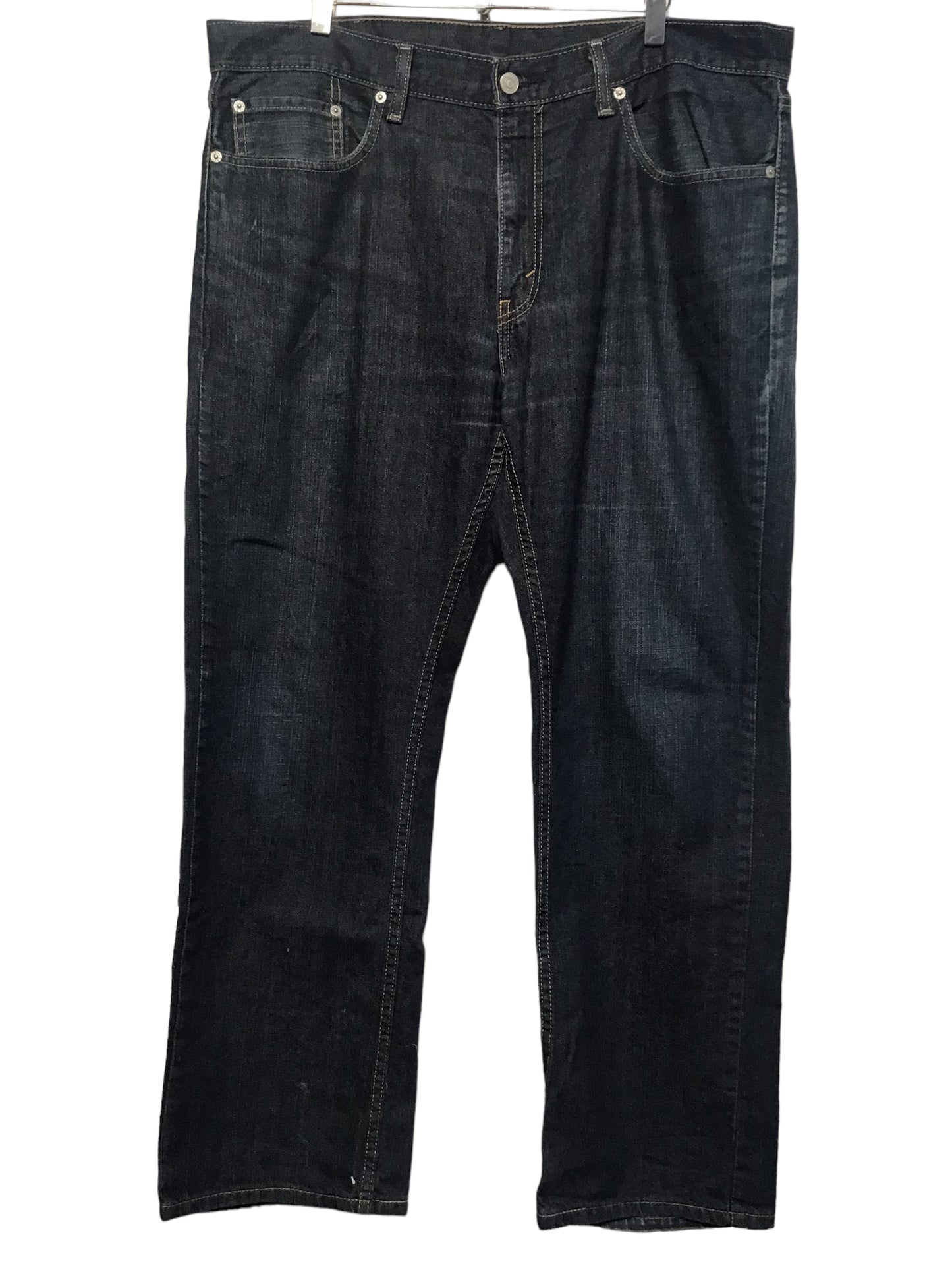 Levi 559 Jeans (38x30)
