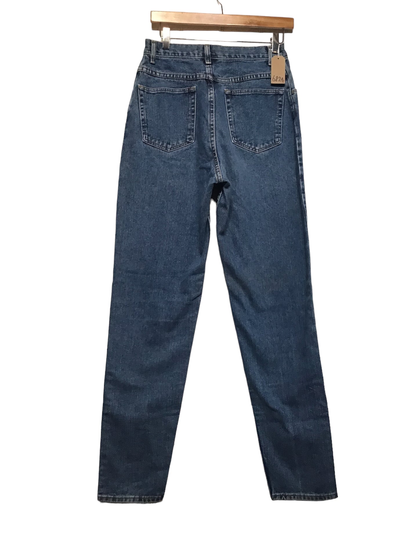 Wrangler Jeans (28x33)