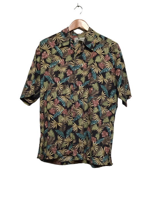 Island Collection (Size M)