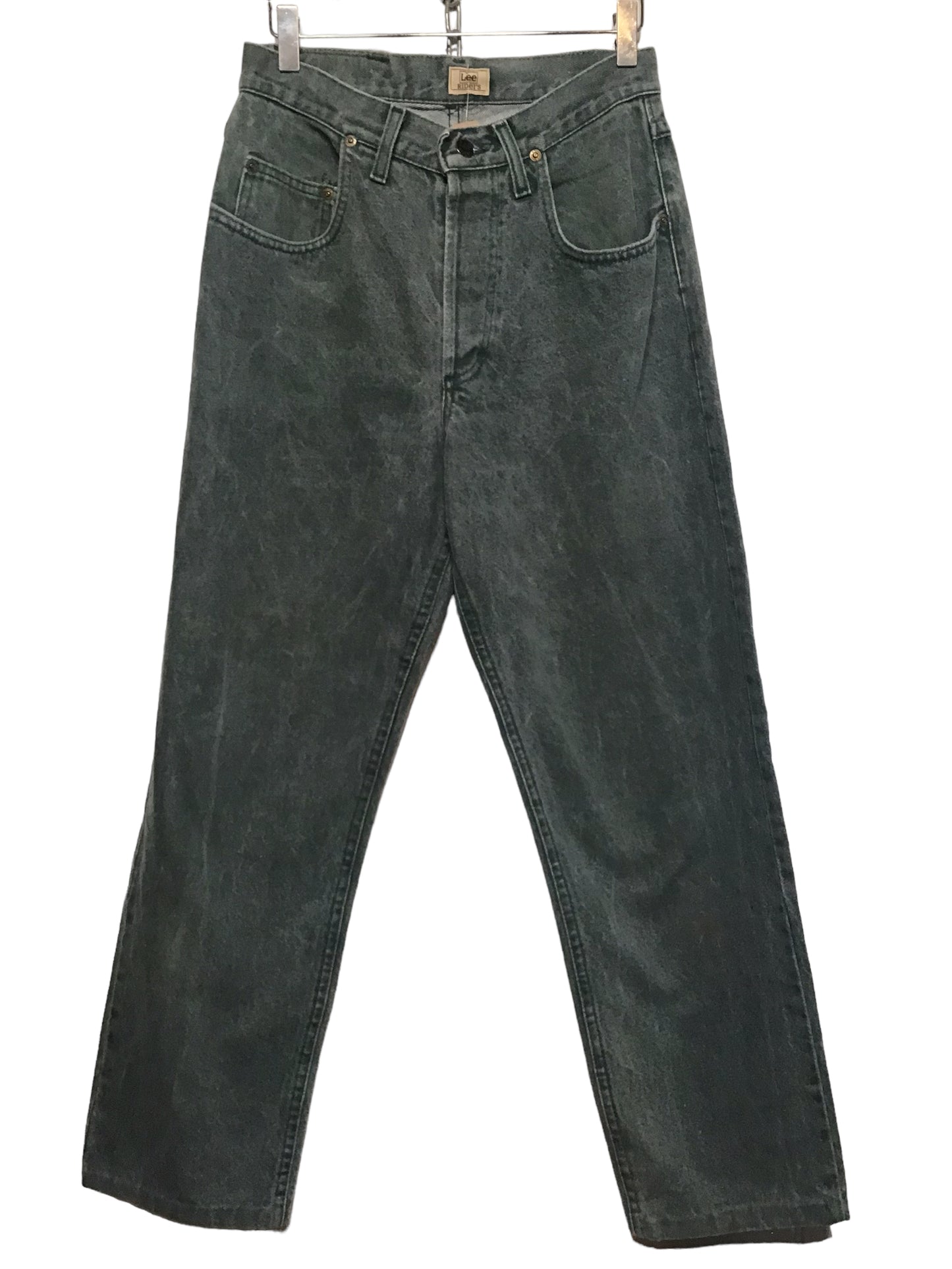 Lee Jeans (28x29)