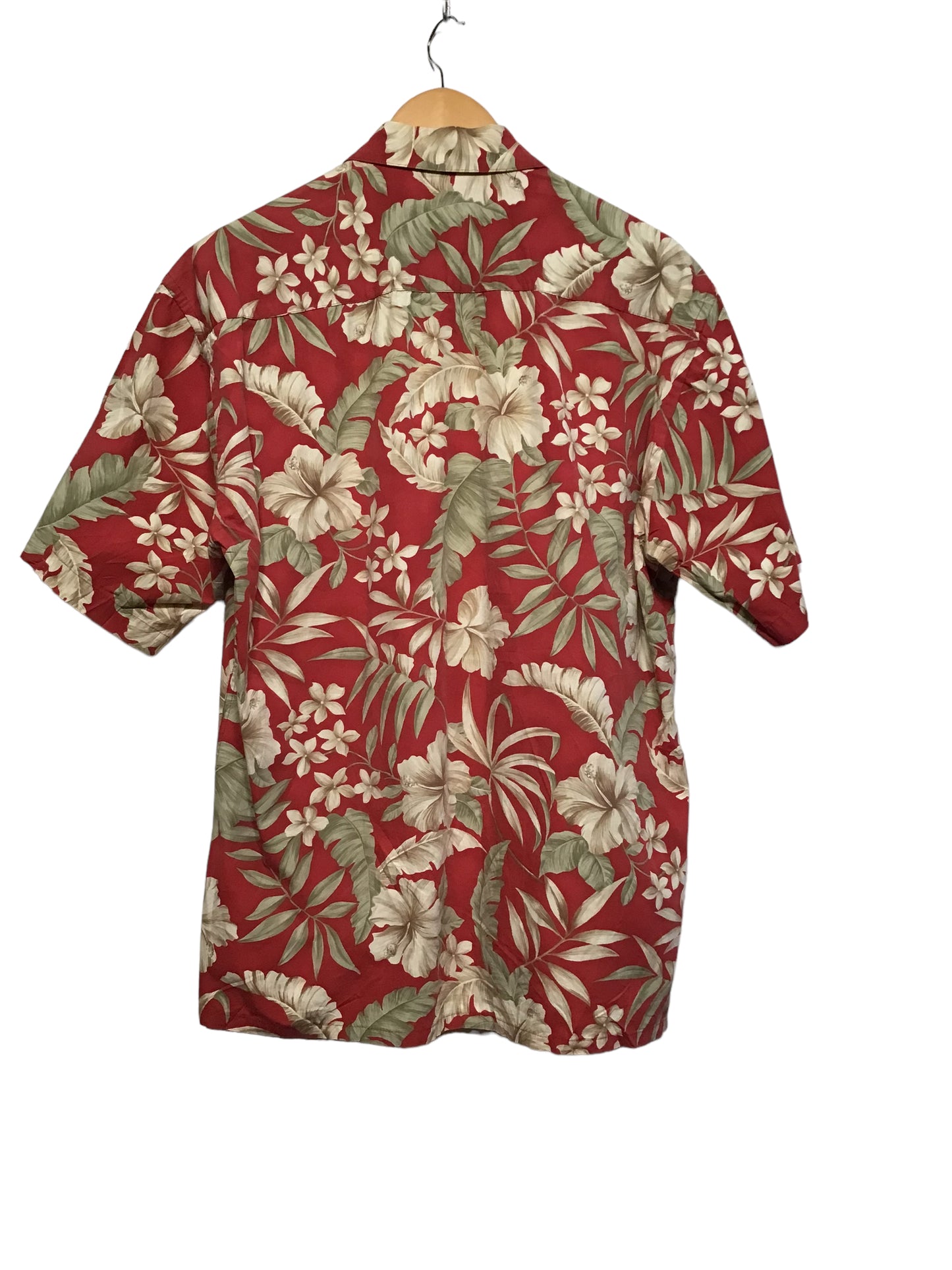 Pierre Cardin Shirt (Size L)