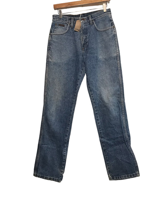 Wrangler Jeans (30x32)