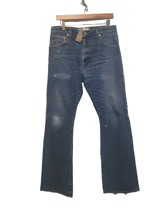 Levi 517 Jeans (32x32)