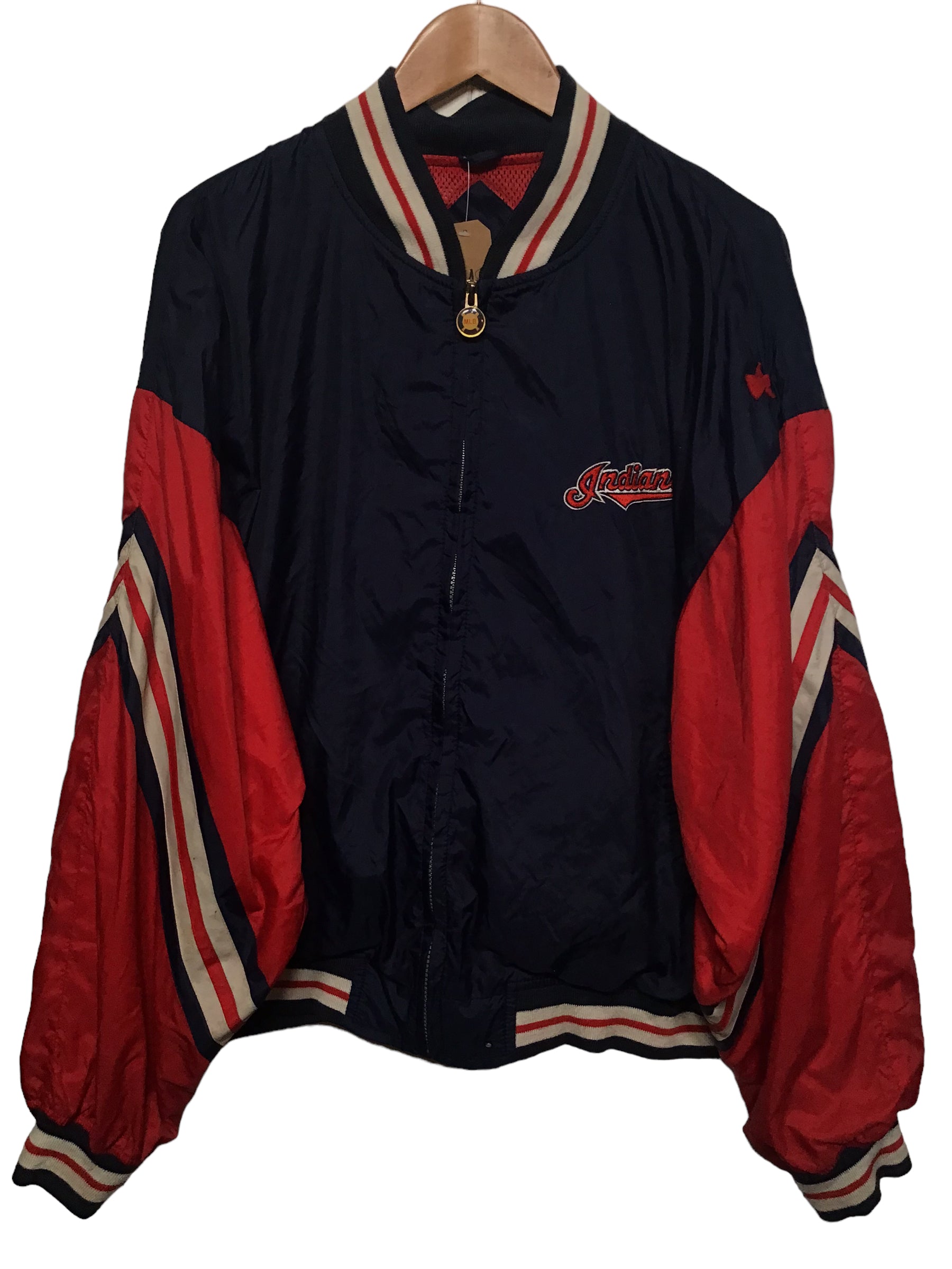 Varsity Jackets – Loft 68 Vintage