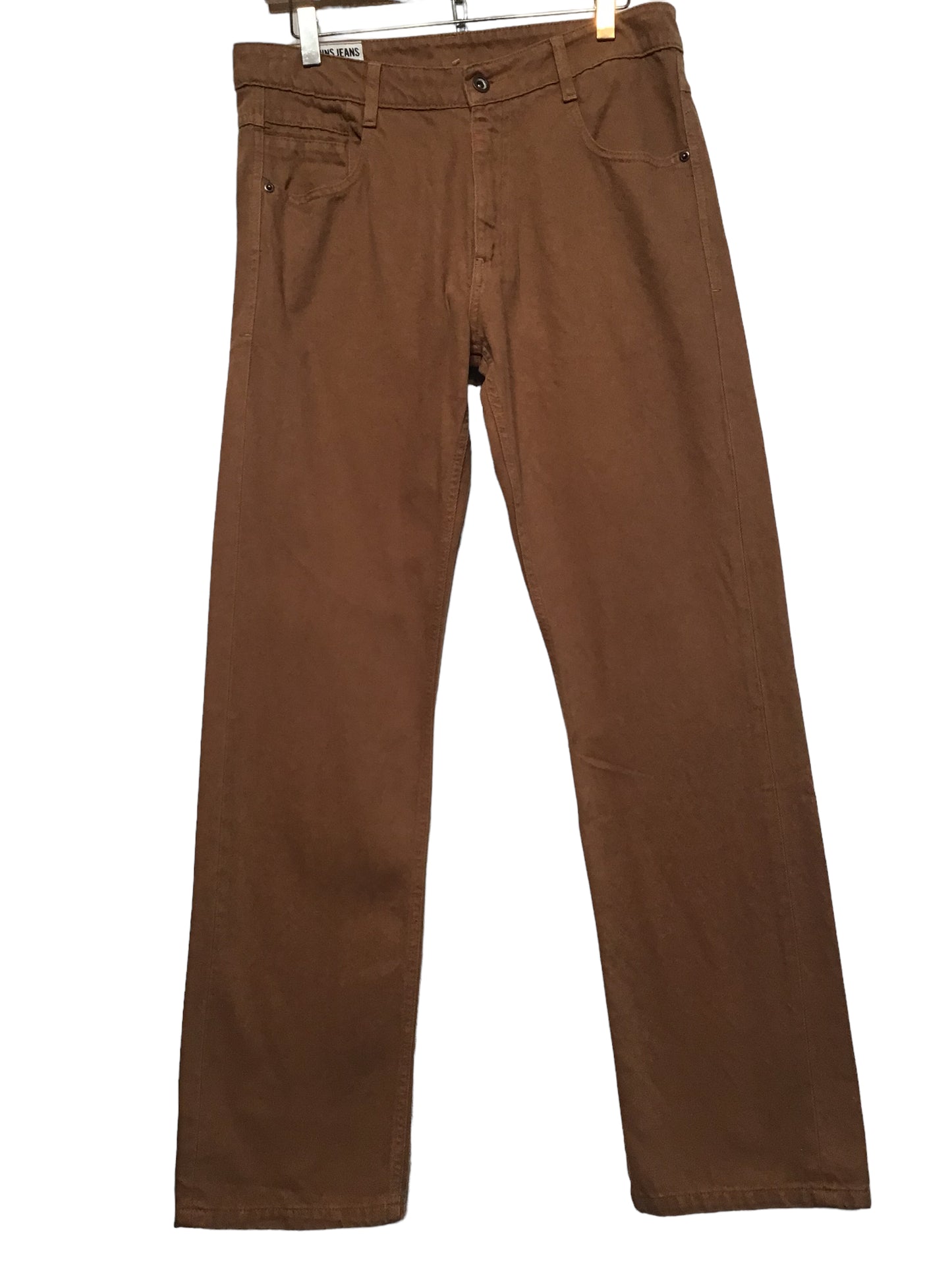 Joe Browns Jeans (32x32)