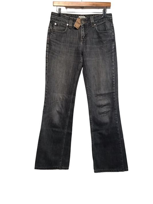 Tommy Hilfiger Jeans (32x31)