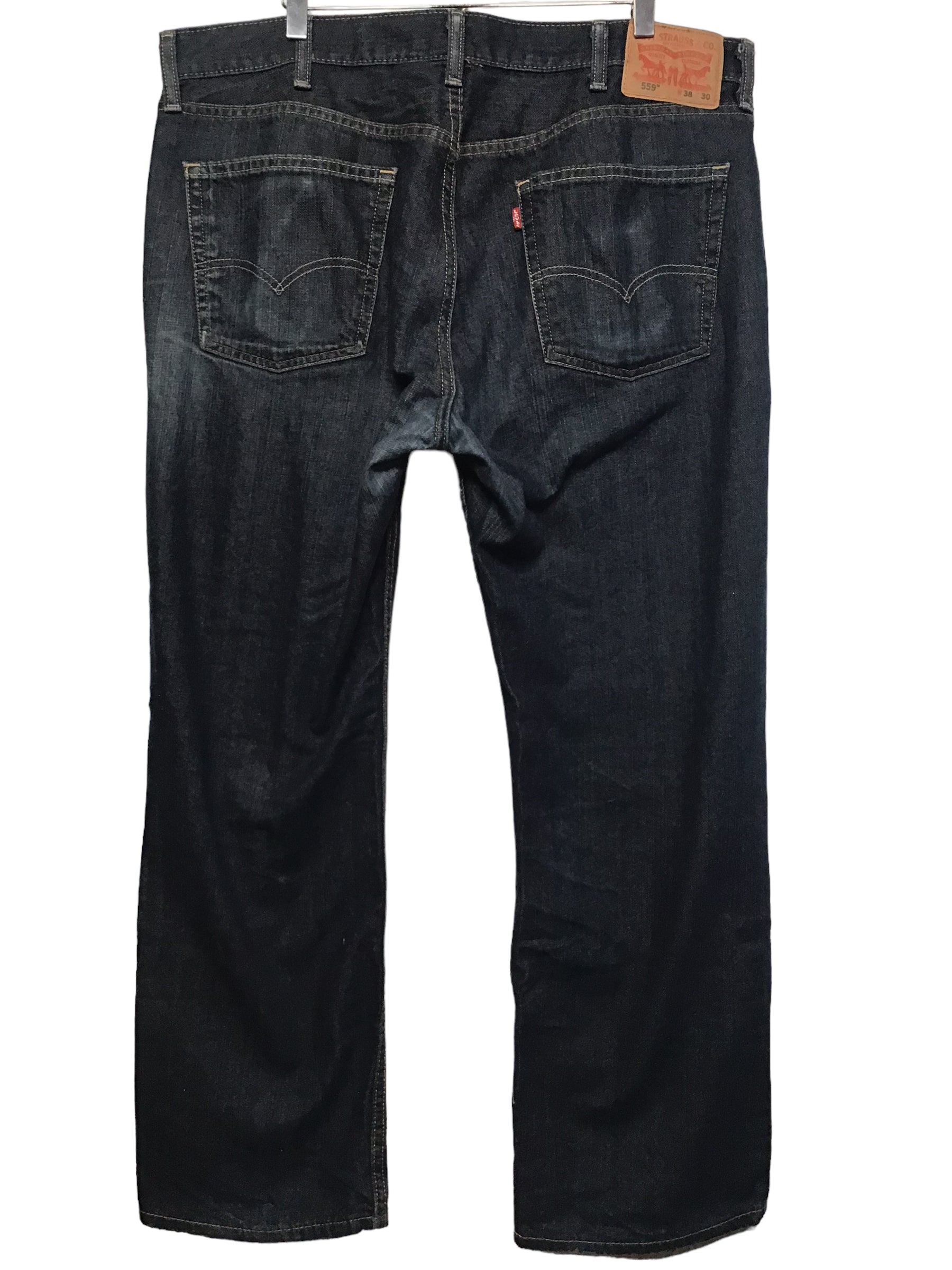 559 jeans hot sale on sale