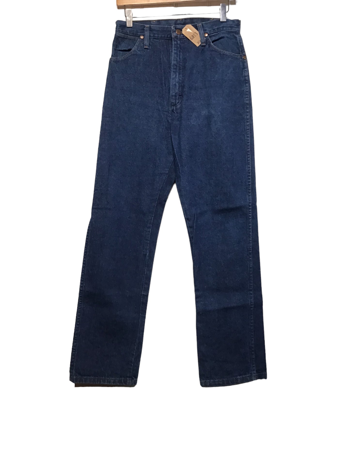 Wrangler Jeans (30x31)