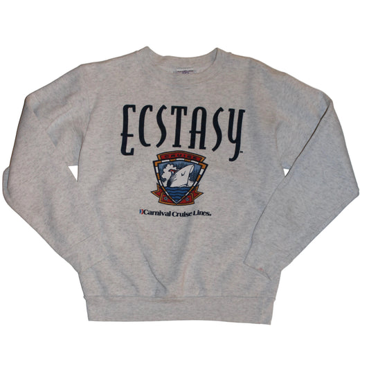 Riverview MFG Mens Sweater (Size M)