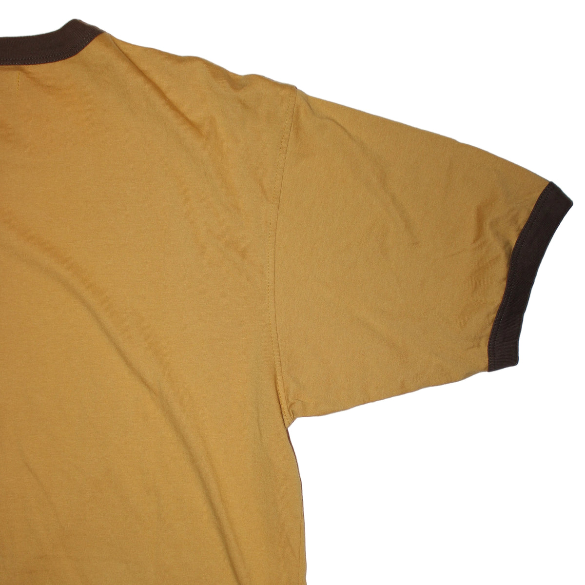 Fred Perry Mens T-Shirt (Size L)