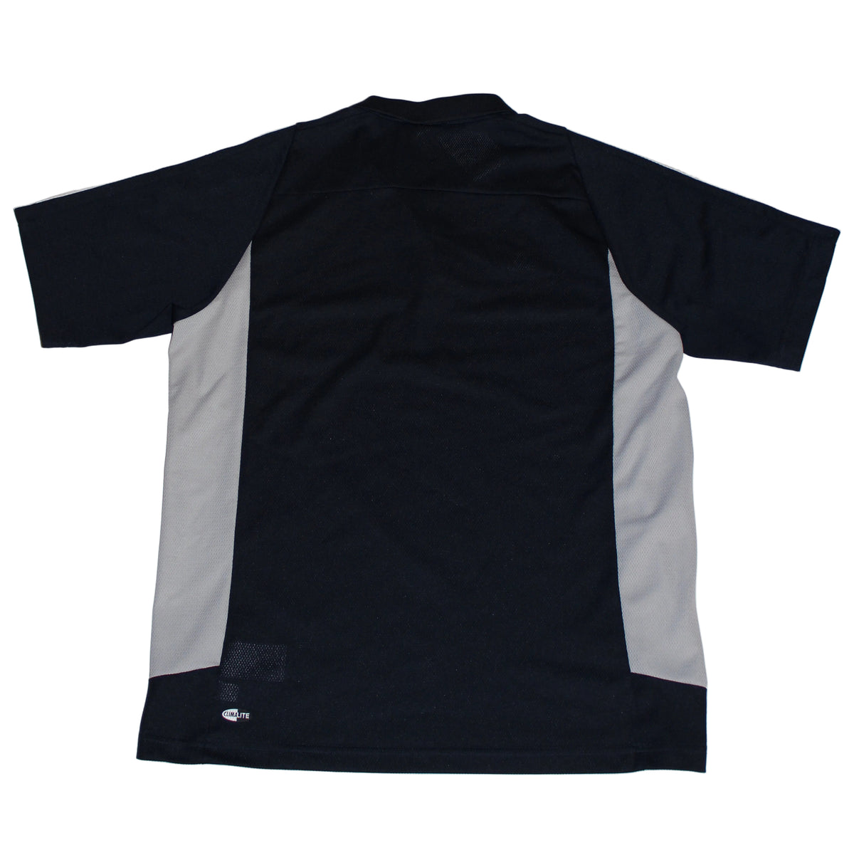 Adidas Mens Polo Shirt (Size M)