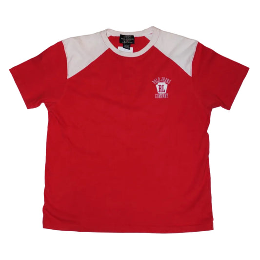 Ralph Lauren Mens T-Shirt (Size M/L)