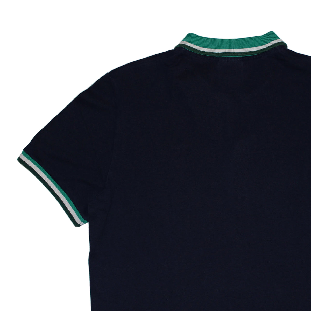 Lacoste Mens Polo Shirt (Size M)