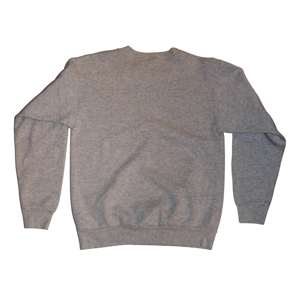Riverview MFG Mens Sweater (Size M)