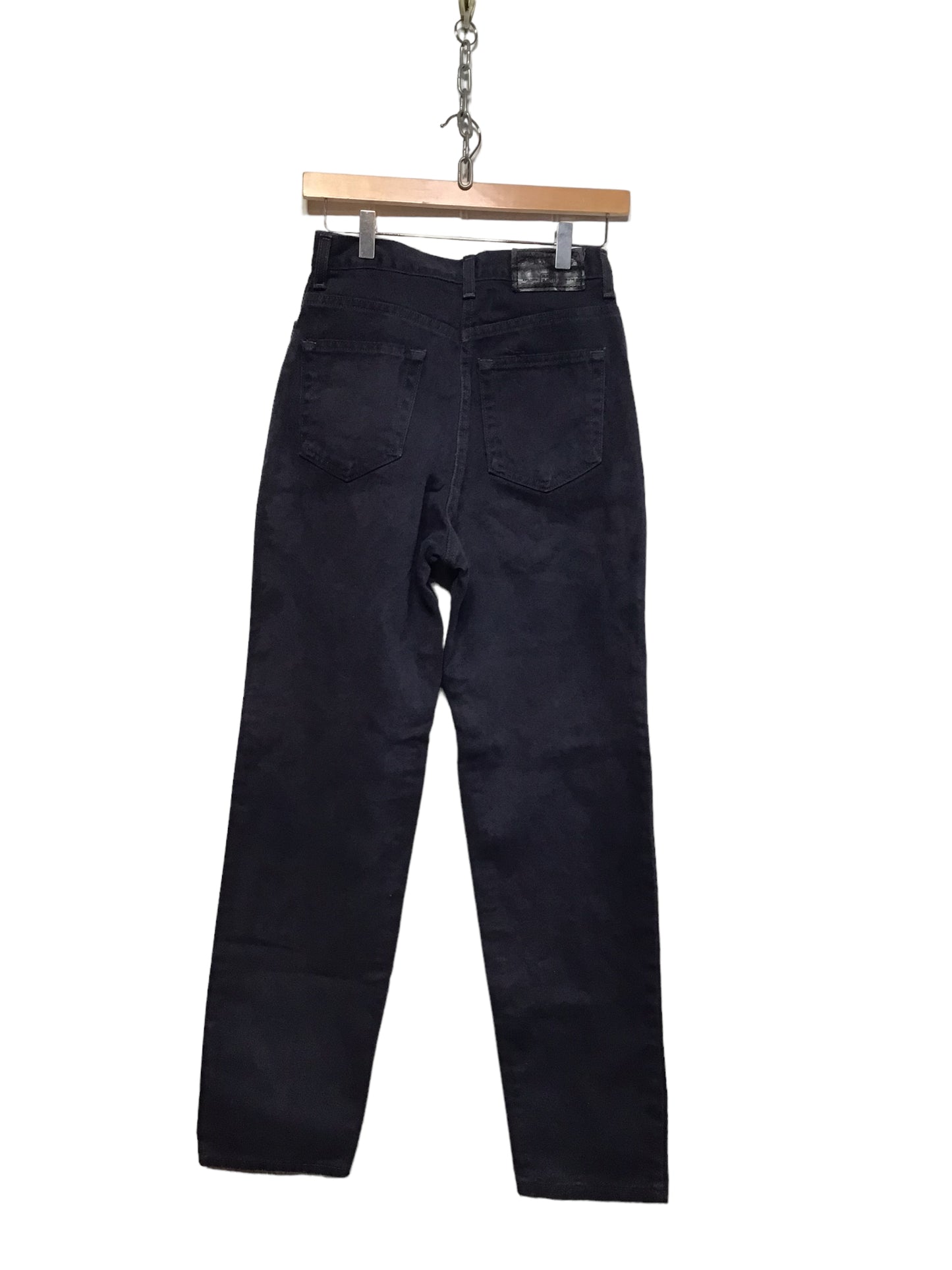Faded Glory Jeans (27x29)