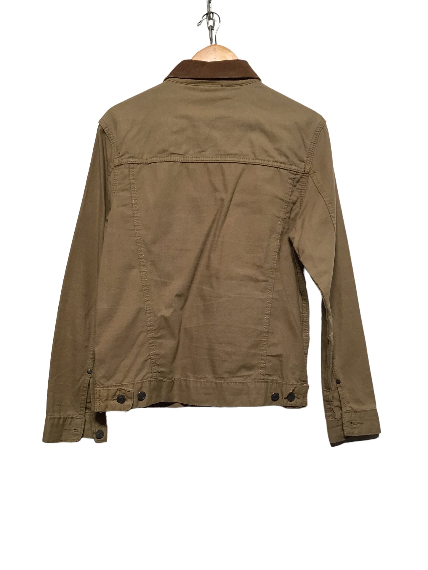 Lee Cooper Cotton Jacket (Size S)
