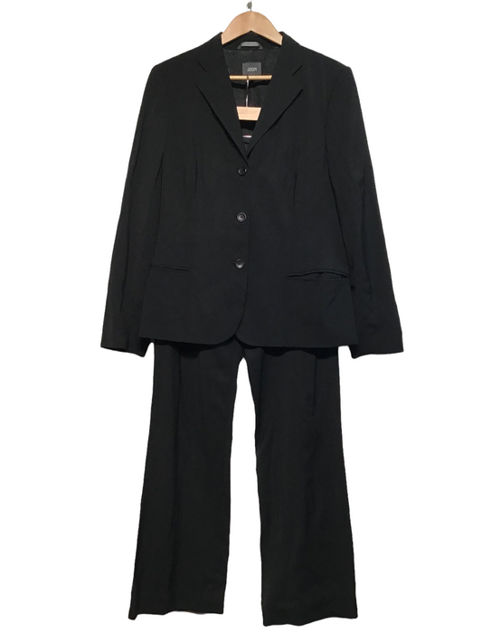 JOOP! Women’s Black Suit Set (Size M)