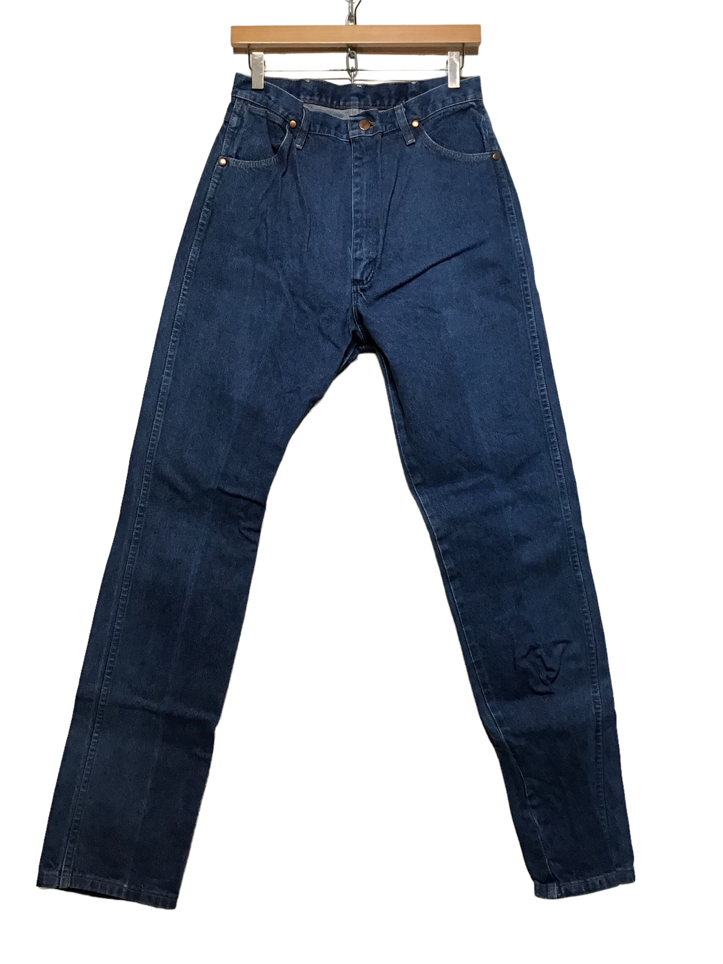 Wrangler Jeans (30X35)