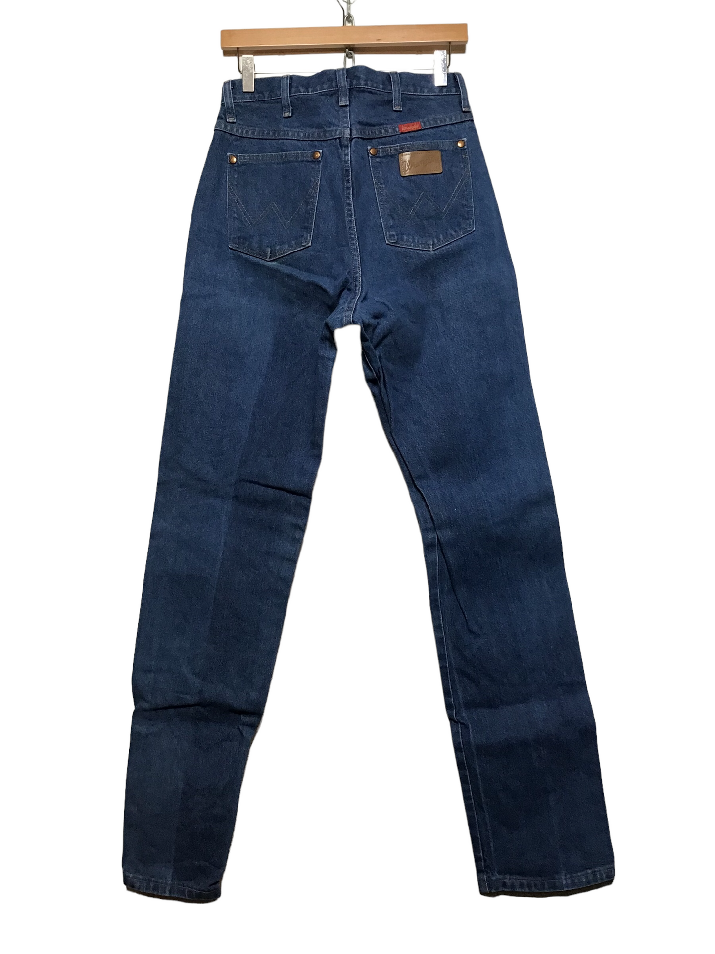 Wrangler Jeans (30X35)