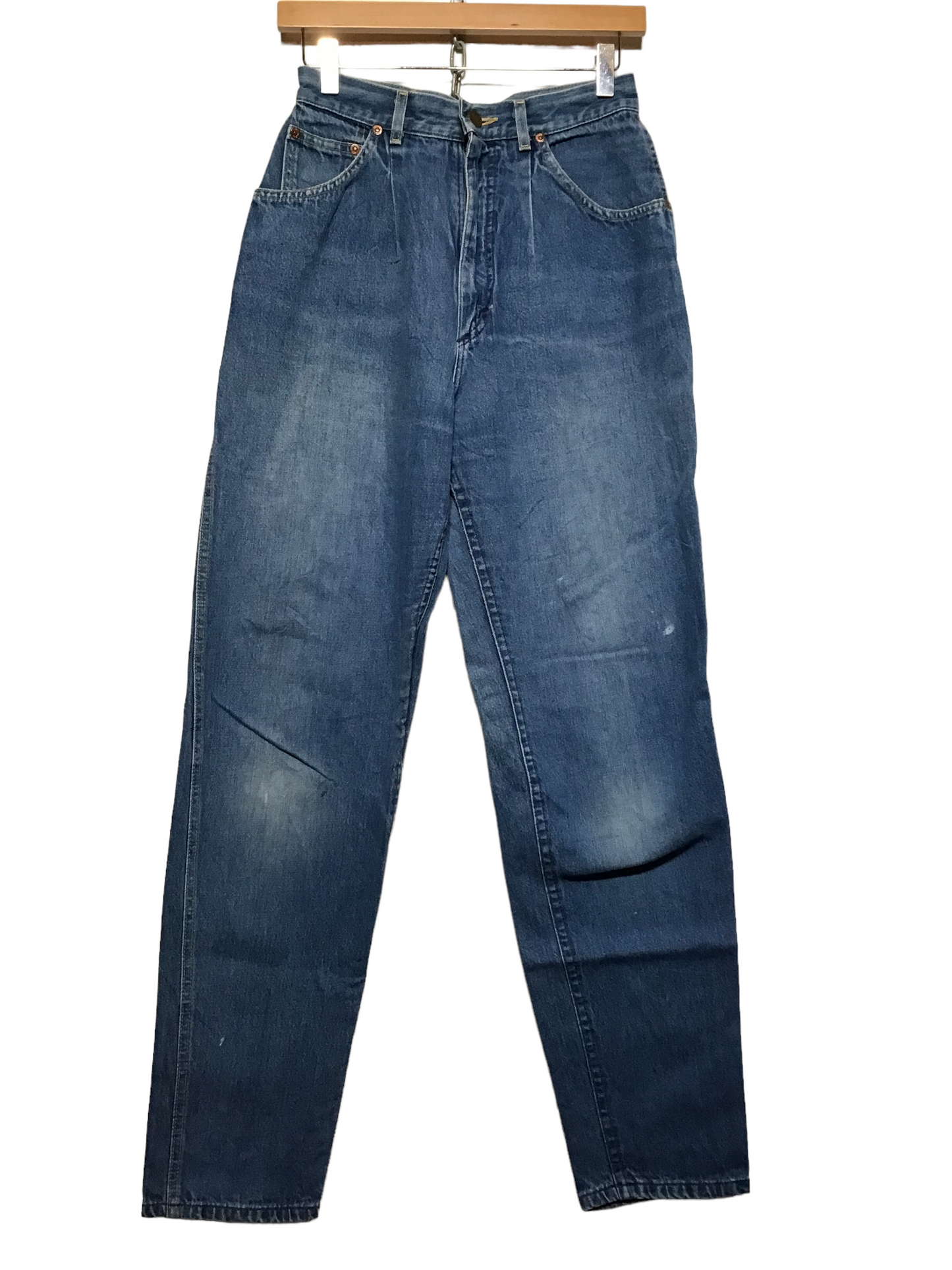 Lee Jeans (26X30)